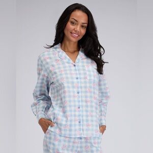 Boux Avenue Pajama Set